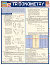 QuickStudy - Trigonometry